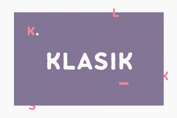 01_klasik-fonts-1