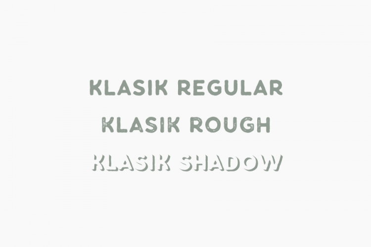 02_klasik-fonts-1