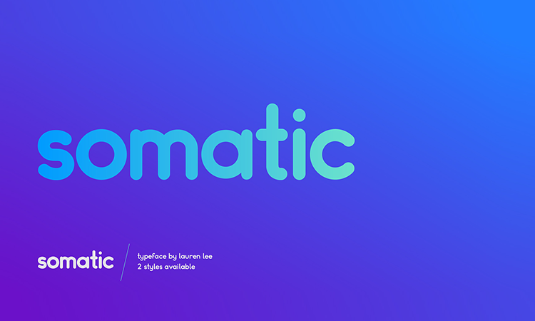 Somatic