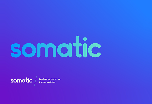 Somatic