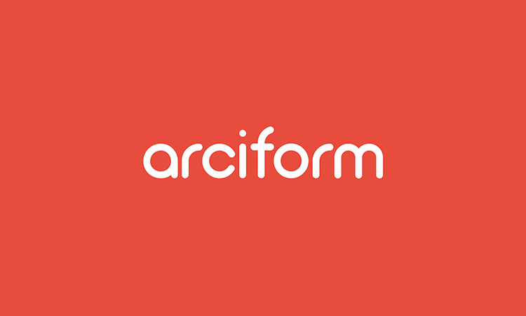 Arciform